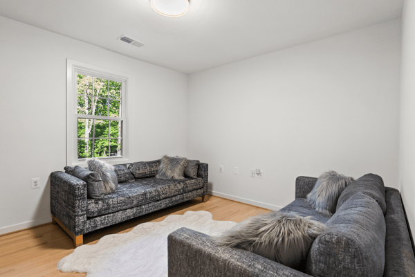 3121 Trenholm Drive, Oakton, VA