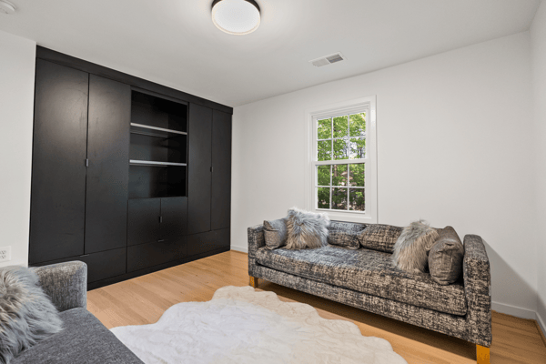 3121 Trenholm Drive, Oakton, VA