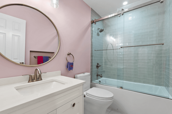 3121 Trenholm Drive, Oakton, VA