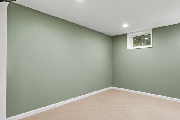 3121 Trenholm Drive, Oakton, VA