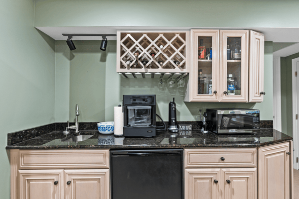 3121 Trenholm Drive, Oakton, VA