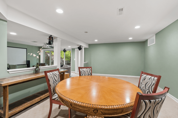 3121 Trenholm Drive, Oakton, VA