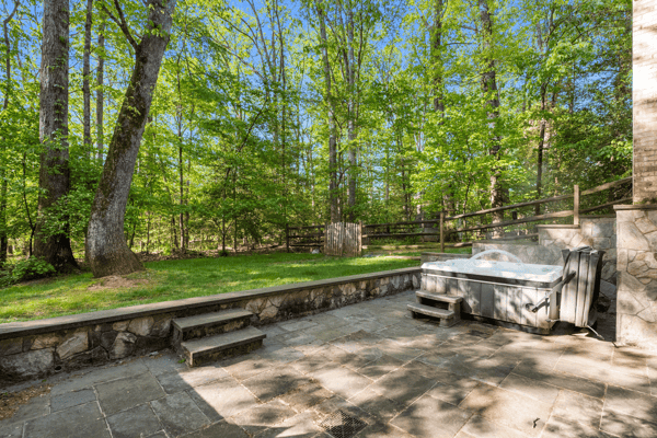 3121 Trenholm Drive, Oakton, VA