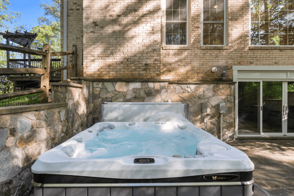 3121 Trenholm Drive, Oakton, VA