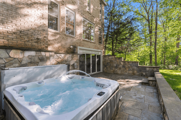 3121 Trenholm Drive, Oakton, VA