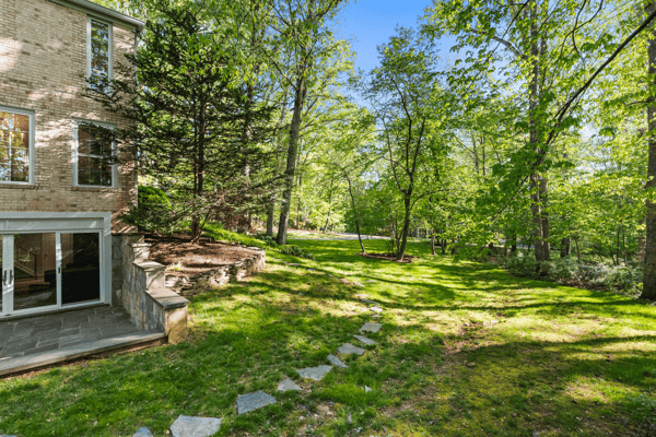 3121 Trenholm Drive, Oakton, VA