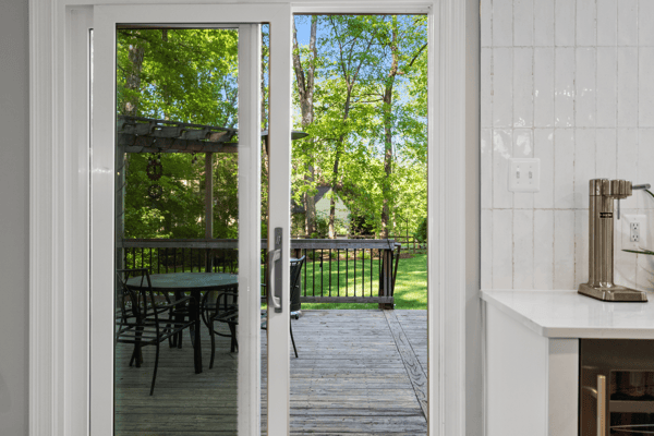 3121 Trenholm Drive, Oakton, VA
