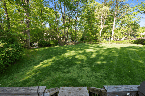 3121 Trenholm Drive, Oakton, VA