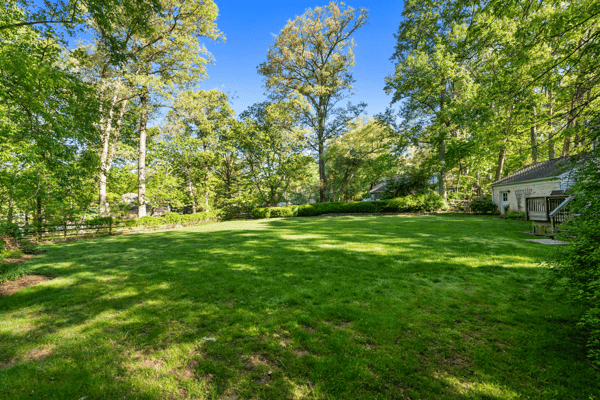 3121 Trenholm Drive, Oakton, VA