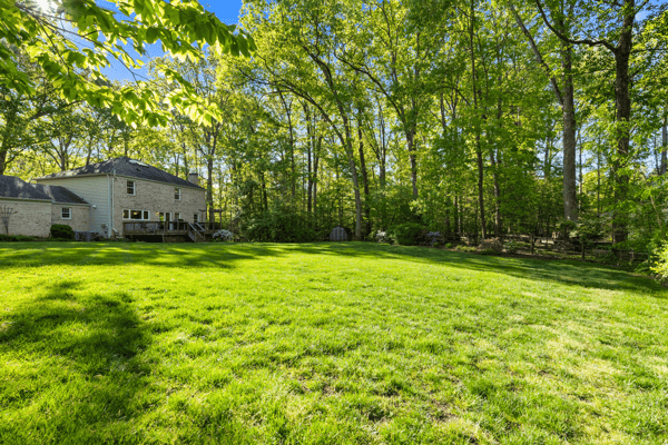 3121 Trenholm Drive, Oakton, VA