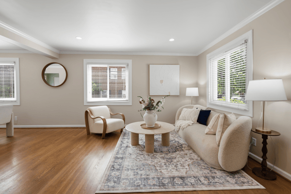 1333 Oronoco Street, Alexandria, VA