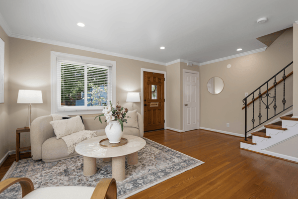 1333 Oronoco Street, Alexandria, VA