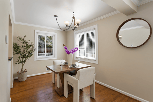 1333 Oronoco Street, Alexandria, VA