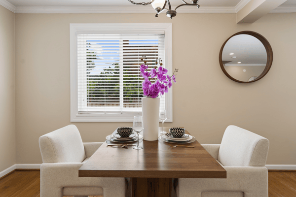 1333 Oronoco Street, Alexandria, VA