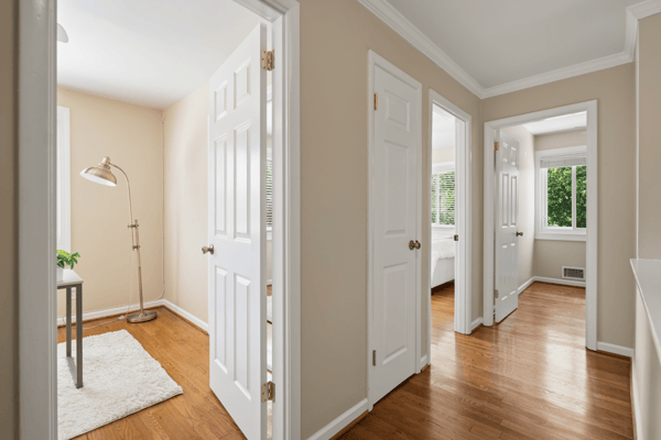 1333 Oronoco Street, Alexandria, VA