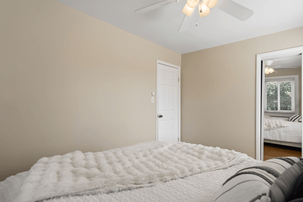 1333 Oronoco Street, Alexandria, VA