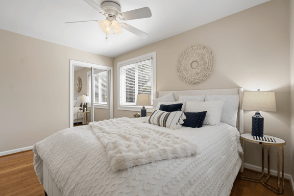 1333 Oronoco Street, Alexandria, VA