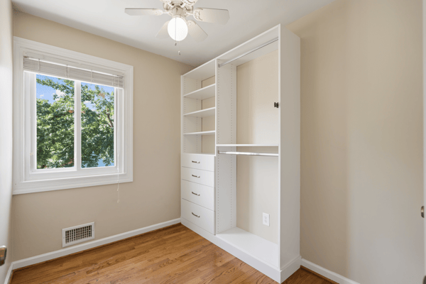 1333 Oronoco Street, Alexandria, VA
