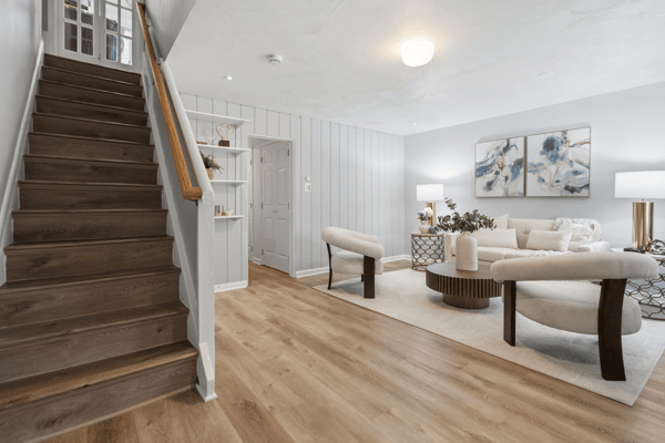 1333 Oronoco Street, Alexandria, VA