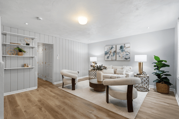 1333 Oronoco Street, Alexandria, VA