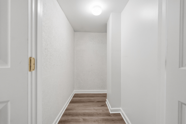 1333 Oronoco Street, Alexandria, VA