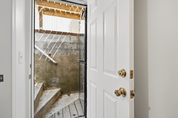 1333 Oronoco Street, Alexandria, VA