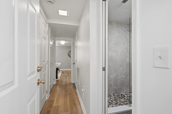 1333 Oronoco Street, Alexandria, VA