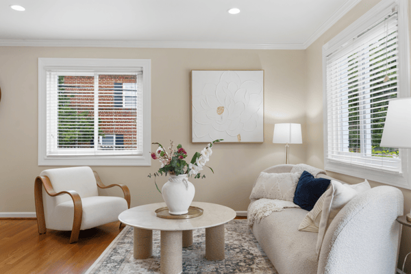 1333 Oronoco Street, Alexandria, VA