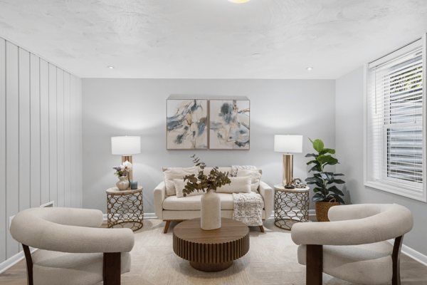 1333 Oronoco Street, Alexandria, VA