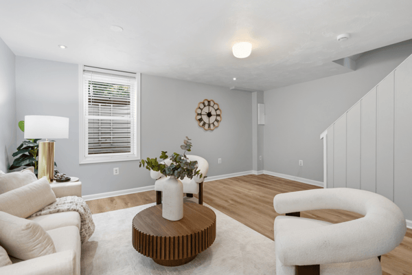 1333 Oronoco Street, Alexandria, VA