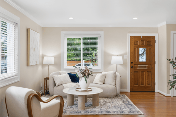 1333 Oronoco Street, Alexandria, VA