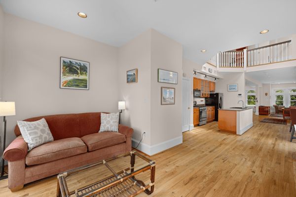 1517 P St NW, 3, Washington, DC