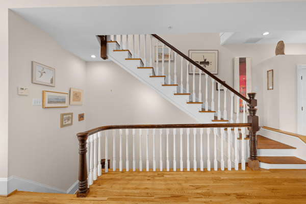 1517 P St NW, 3, Washington, DC