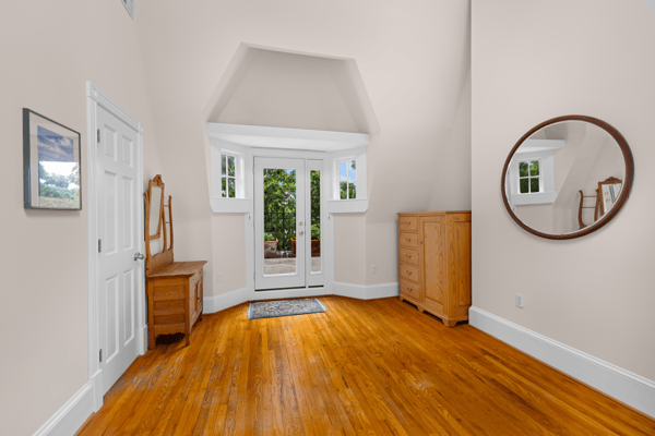 1517 P St NW, 3, Washington, DC