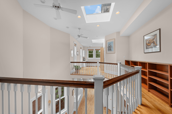 1517 P St NW, 3, Washington, DC