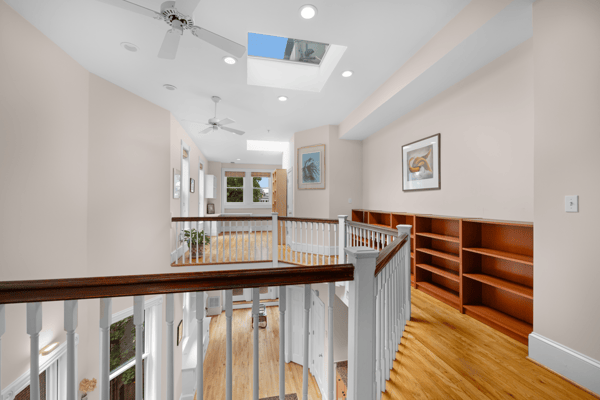 1517 P St NW, 3, Washington, DC