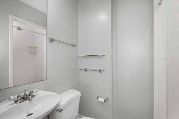 1517 P St NW, 3, Washington, DC