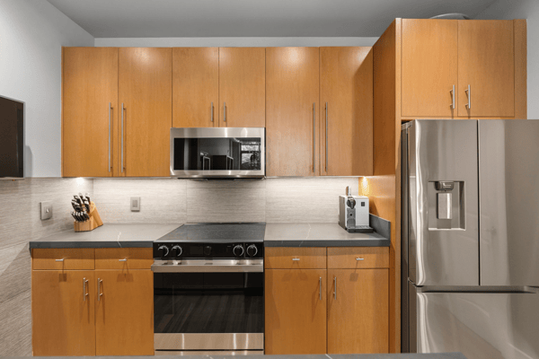 520 John Carlyle Street, 107, Alexandria, VA