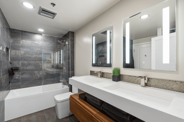 520 John Carlyle Street, 107, Alexandria, VA