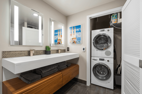 520 John Carlyle Street, 107, Alexandria, VA