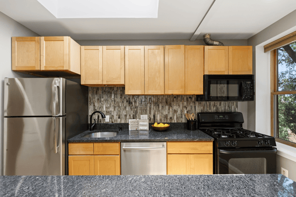 70 Rhode Island Ave NW #503, Washington, DC