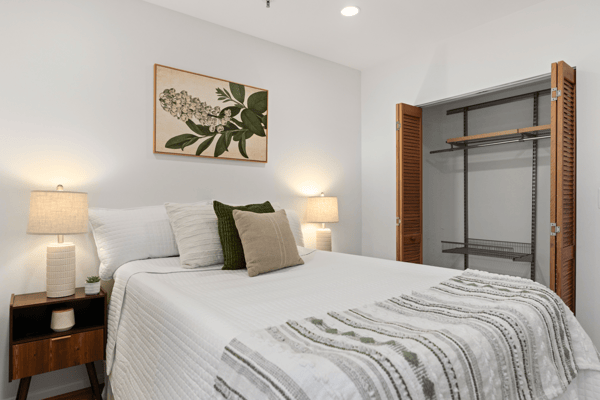 70 Rhode Island Ave NW #503, Washington, DC