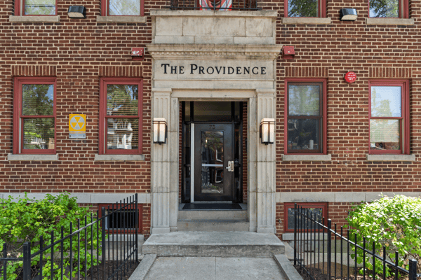 70 Rhode Island Ave NW #503, Washington, DC