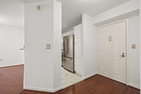 2151 Jamieson Avenue, 1405, Alexandria, VA