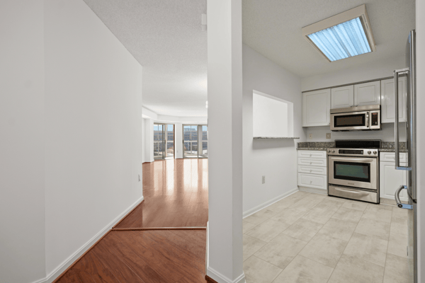 2151 Jamieson Avenue, 1405, Alexandria, VA