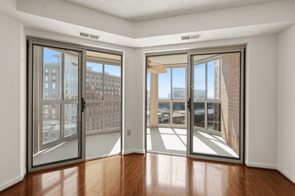 2151 Jamieson Avenue, 1405, Alexandria, VA
