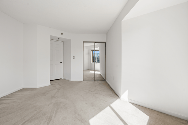 2151 Jamieson Avenue, 1405, Alexandria, VA