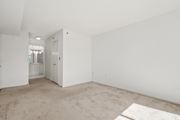 2151 Jamieson Avenue, 1405, Alexandria, VA