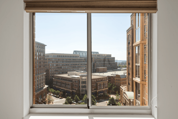 2151 Jamieson Avenue, 1405, Alexandria, VA