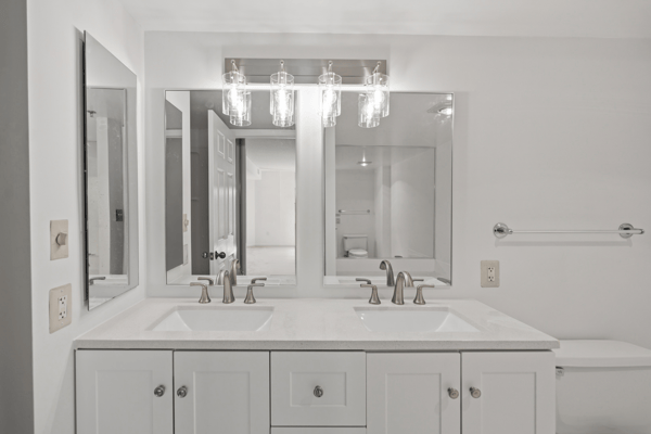 2151 Jamieson Avenue, 1405, Alexandria, VA